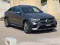 Mercedes-Benz GLC 250 GLC 250 d 4Matic Coupé Premium Grigio - thumbnail 3