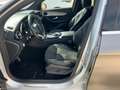 Mercedes-Benz GLC 250 GLC 250 d 4Matic Coupé Premium Grigio - thumbnail 11