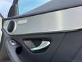 Mercedes-Benz GLC 250 GLC 250 d 4Matic Coupé Premium Grigio - thumbnail 14