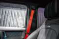 Mercedes-Benz G 63 AMG Performance*Superior*A22*Carbon*2025 Černá - thumbnail 9