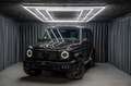 Mercedes-Benz G 63 AMG Performance*Superior*A22*Carbon*2025 Černá - thumbnail 1