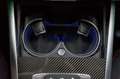Mercedes-Benz G 63 AMG Performance*Superior*A22*Carbon*2025 Černá - thumbnail 14