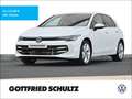 Volkswagen Golf Style 1.5 TSI OPF D-Cockpit Pro Navi Keyless Weiß - thumbnail 1
