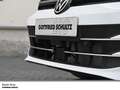 Volkswagen Golf Style 1.5 TSI OPF D-Cockpit Pro Navi Keyless Weiß - thumbnail 15