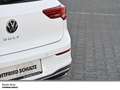 Volkswagen Golf Style 1.5 TSI OPF D-Cockpit Pro Navi Keyless Weiß - thumbnail 16