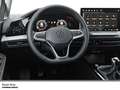 Volkswagen Golf Style 1.5 TSI OPF D-Cockpit Pro Navi Keyless Weiß - thumbnail 12