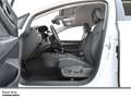 Volkswagen Golf Style 1.5 TSI OPF D-Cockpit Pro Navi Keyless Weiß - thumbnail 9