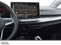 Volkswagen Golf Style 1.5 TSI OPF D-Cockpit Pro Navi Keyless Weiß - thumbnail 13