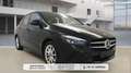 Mercedes-Benz B 250 e 8G-DCT Tempo CAM Thermatic CarPlay Czarny - thumbnail 2