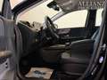 Mercedes-Benz B 250 e 8G-DCT Tempo CAM Thermatic CarPlay Noir - thumbnail 8