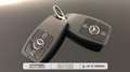 Mercedes-Benz B 250 e 8G-DCT Tempo CAM Thermatic CarPlay Czarny - thumbnail 14