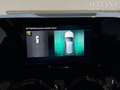 Mercedes-Benz B 250 e 8G-DCT Tempo CAM Thermatic CarPlay Noir - thumbnail 15