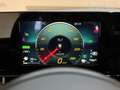 Mercedes-Benz B 250 e 8G-DCT Tempo CAM Thermatic CarPlay Noir - thumbnail 13