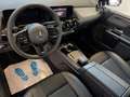 Mercedes-Benz B 250 e 8G-DCT Tempo CAM Thermatic CarPlay Noir - thumbnail 9