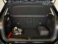 Mercedes-Benz B 250 e 8G-DCT Tempo CAM Thermatic CarPlay Noir - thumbnail 20