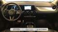 Mercedes-Benz B 250 e 8G-DCT Tempo CAM Thermatic CarPlay Czarny - thumbnail 9