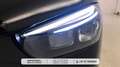 Mercedes-Benz B 250 e 8G-DCT Tempo CAM Thermatic CarPlay Czarny - thumbnail 5