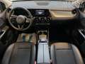 Mercedes-Benz B 250 e 8G-DCT Tempo CAM Thermatic CarPlay Noir - thumbnail 10