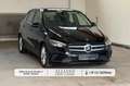 Mercedes-Benz B 250 e 8G-DCT Tempo CAM Thermatic CarPlay Noir - thumbnail 1
