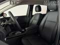 Mercedes-Benz B 250 e 8G-DCT Tempo CAM Thermatic CarPlay Noir - thumbnail 11