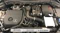 Mercedes-Benz B 250 e 8G-DCT Tempo CAM Thermatic CarPlay Czarny - thumbnail 15