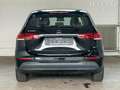 Mercedes-Benz B 250 e 8G-DCT Tempo CAM Thermatic CarPlay Noir - thumbnail 5