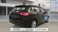 Mercedes-Benz B 250 e 8G-DCT Tempo CAM Thermatic CarPlay Czarny - thumbnail 3
