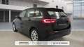 Mercedes-Benz B 250 e 8G-DCT Tempo CAM Thermatic CarPlay Czarny - thumbnail 4