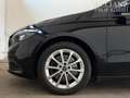Mercedes-Benz B 250 e 8G-DCT Tempo CAM Thermatic CarPlay Noir - thumbnail 7