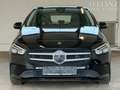 Mercedes-Benz B 250 e 8G-DCT Tempo CAM Thermatic CarPlay Noir - thumbnail 2