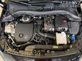 Mercedes-Benz B 250 e 8G-DCT Tempo CAM Thermatic CarPlay Noir - thumbnail 22