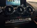 Mercedes-Benz B 250 e 8G-DCT Tempo CAM Thermatic CarPlay Noir - thumbnail 16