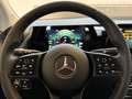 Mercedes-Benz B 250 e 8G-DCT Tempo CAM Thermatic CarPlay Noir - thumbnail 14