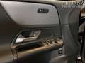 Mercedes-Benz B 250 e 8G-DCT Tempo CAM Thermatic CarPlay Noir - thumbnail 19