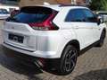 Mitsubishi Eclipse Cross Basis Hybrid 4WD Weiß - thumbnail 15