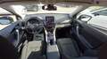 Mitsubishi Eclipse Cross Basis Hybrid 4WD Weiß - thumbnail 4