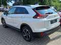 Mitsubishi Eclipse Cross Basis Hybrid 4WD Weiß - thumbnail 2
