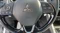 Mitsubishi Eclipse Cross Basis Hybrid 4WD Weiß - thumbnail 14