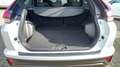 Mitsubishi Eclipse Cross Basis Hybrid 4WD Weiß - thumbnail 7