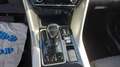 Mitsubishi Eclipse Cross Basis Hybrid 4WD Weiß - thumbnail 13