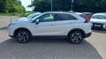 Mitsubishi Eclipse Cross Basis Hybrid 4WD Weiß - thumbnail 3