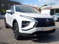 Mitsubishi Eclipse Cross Basis Hybrid 4WD Weiß - thumbnail 16