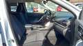Mitsubishi Eclipse Cross Basis Hybrid 4WD Weiß - thumbnail 5