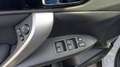 Mitsubishi Eclipse Cross Basis Hybrid 4WD Weiß - thumbnail 8
