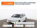 Volkswagen Golf VIII 1.4 GTE e Aut LED RADAR NAVI SITZHZG Blanc - thumbnail 1