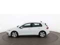 Volkswagen Golf VIII 1.4 GTE e Aut LED RADAR NAVI SITZHZG Blanc - thumbnail 5