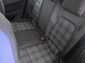 Volkswagen Golf VIII 1.4 GTE e Aut LED RADAR NAVI SITZHZG Blanc - thumbnail 22
