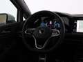 Volkswagen Golf VIII 1.4 GTE e Aut LED RADAR NAVI SITZHZG Blanc - thumbnail 11