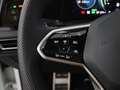 Volkswagen Golf VIII 1.4 GTE e Aut LED RADAR NAVI SITZHZG Blanc - thumbnail 19