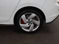 Volkswagen Golf VIII 1.4 GTE e Aut LED RADAR NAVI SITZHZG Blanc - thumbnail 23